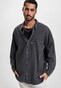 black_69426