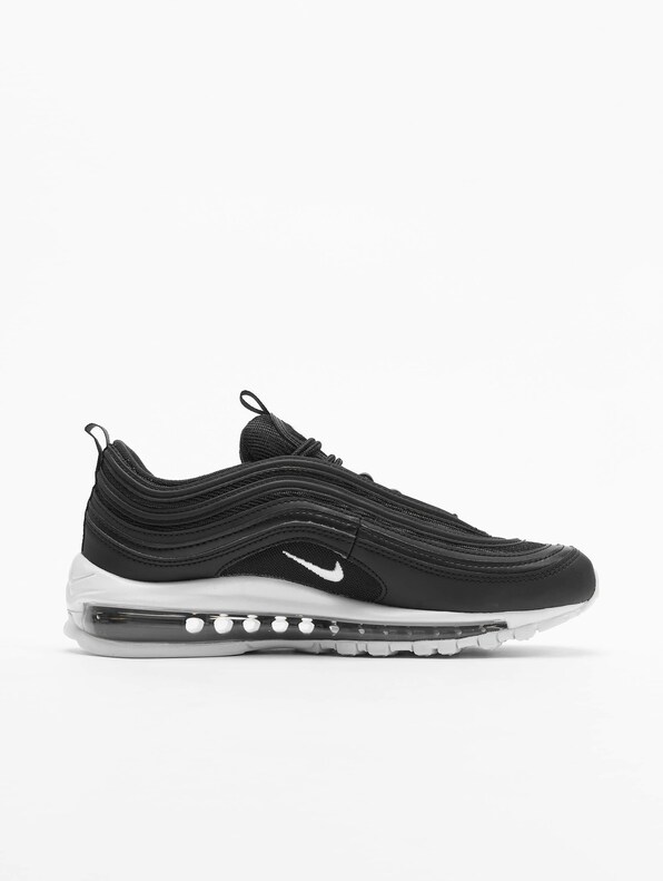 Air Max 97-2