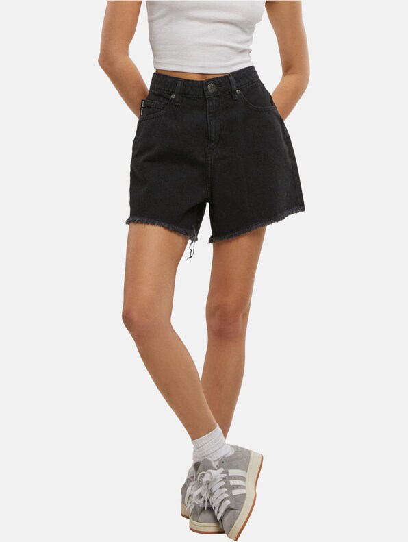 Shorts Florida-0