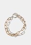 gold_4504