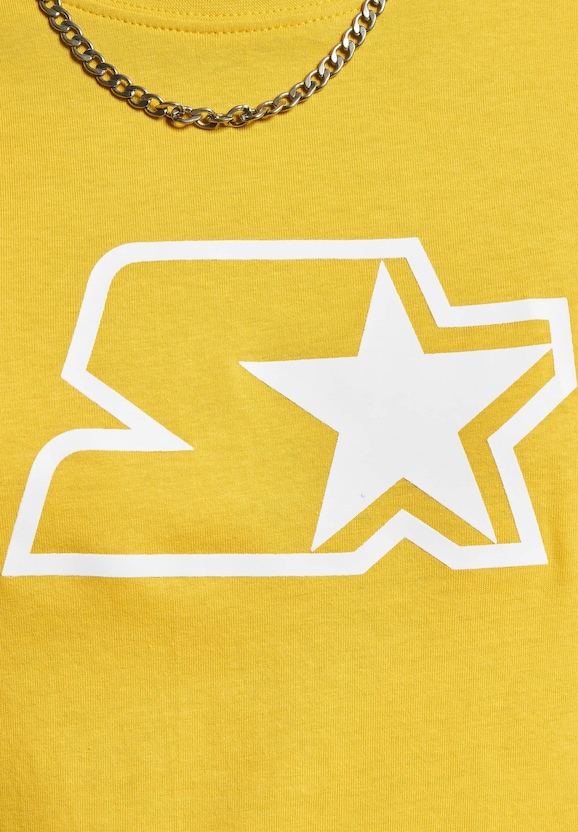Small Logo-2