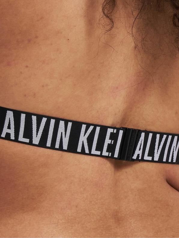 Calvin Klein Underwear Intense Power-S Bikini Oberteil-3