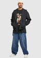 Lady Luck Oversize-3