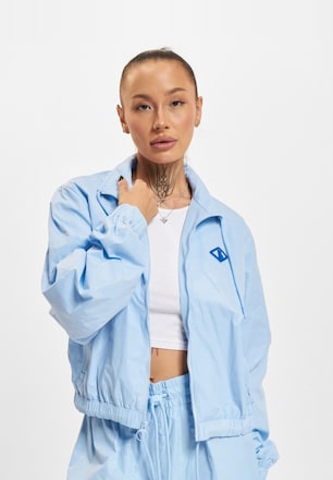 Monogram Print