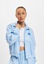 blue_133707