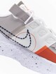 Crater Impact-7
