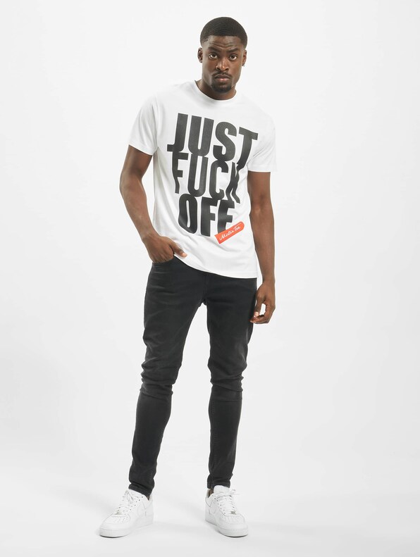 Fuck Off-3