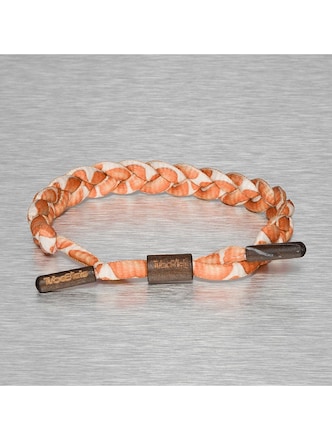 Tubelaces TubeBlet Armbänder