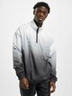 Gradient Pull Over-2