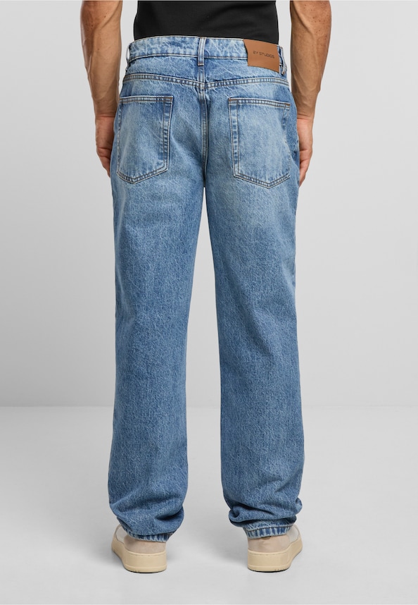 Orio Basic Slim Fit-1