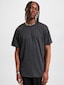 grey_38694