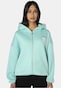 turquoise_153409