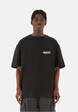MJG Heavy Oversized Tee - FROSTED WINGS-0
