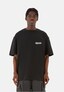 black_152120