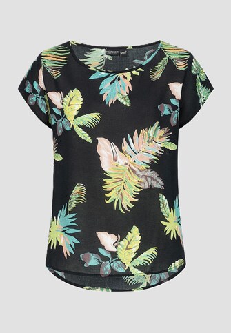 Eight2Nine Damen Blouse Shirt