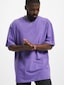 violet_11024