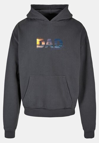 For The Best Dad Ultra Heavy Cotton Box Hoody