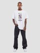 Blend Oversize-2