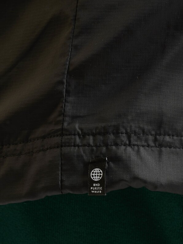 3-Stripes WB Transition-3
