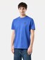 blue_147979