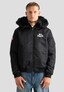 black_185351