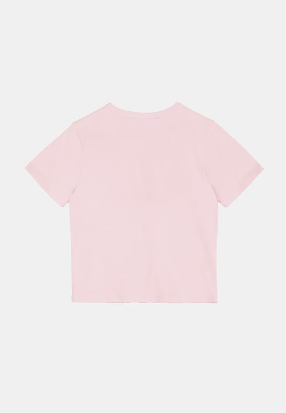 FOIL JUICY FITTED-1