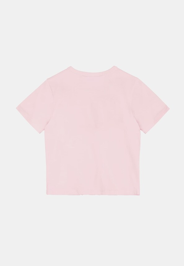 FOIL JUICY FITTED-1