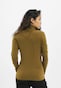 olive_6448