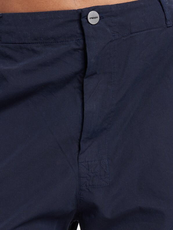 Freddy Britney F301 Cargo Pants-3