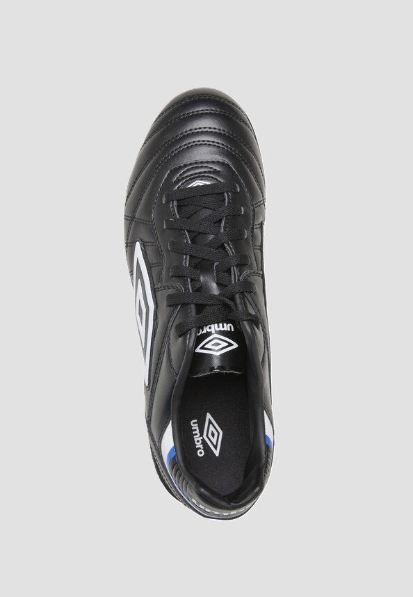 Speciali Eternal Club TF-2