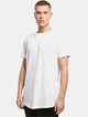 Shaped Long-0