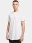 white_139670