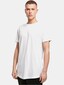 white_139670