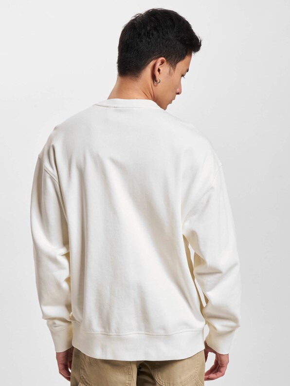 Dickies Millersburg Pullover-1