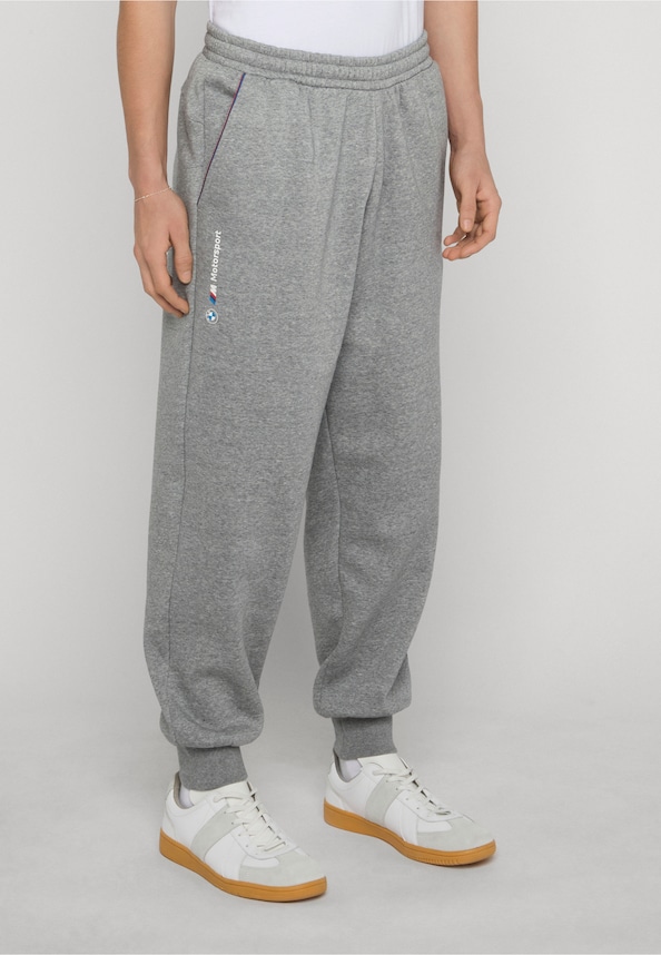 BMW MMS Essential+-0