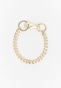gold_130159