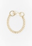 gold_130159