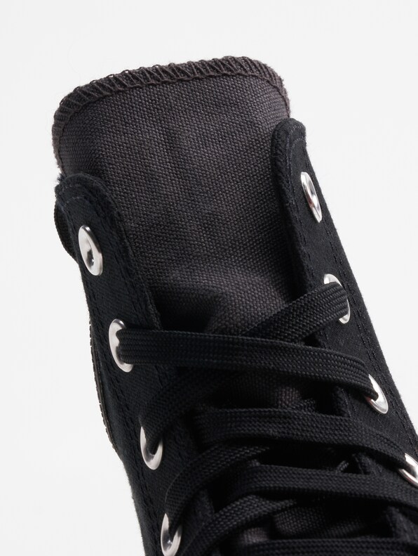 Chuck Taylor All Star Cx-9