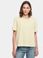 yellow_36295