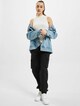 onlNessa Life Highneck Rib-3