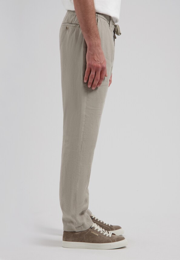 James Beach Pant-2