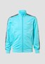 turquoise_194645