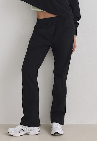 Waterproof Pants