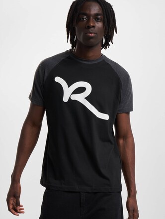 Rocawear Big Logo T-Shirt