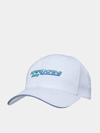 Night Rider Reflective
