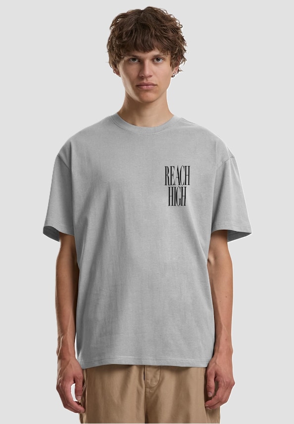 Reach High Oversize-1