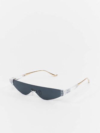 Buy Men-Sunglasses DEFSHOP | online