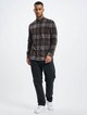 Classic Check-5