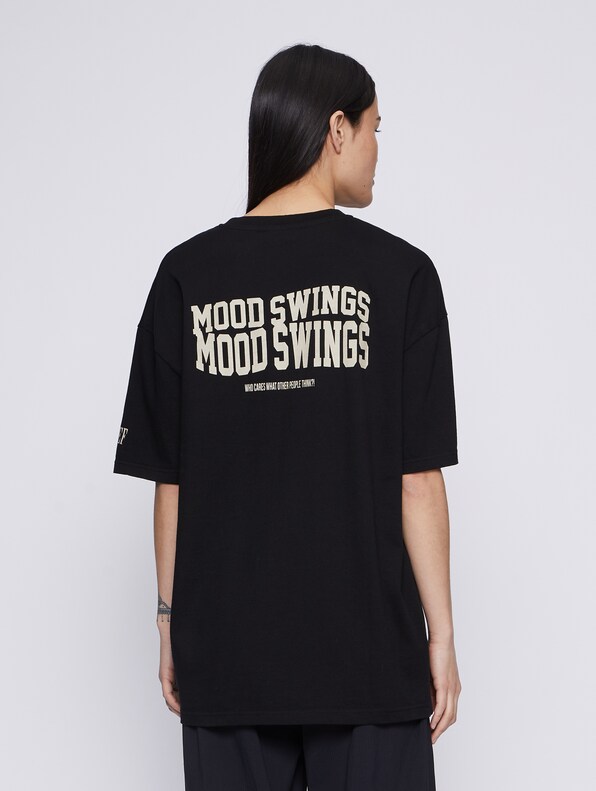 Mood Swings-1