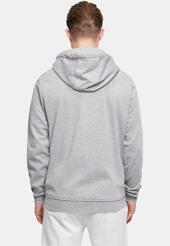 Good Things Take Time Basic-1